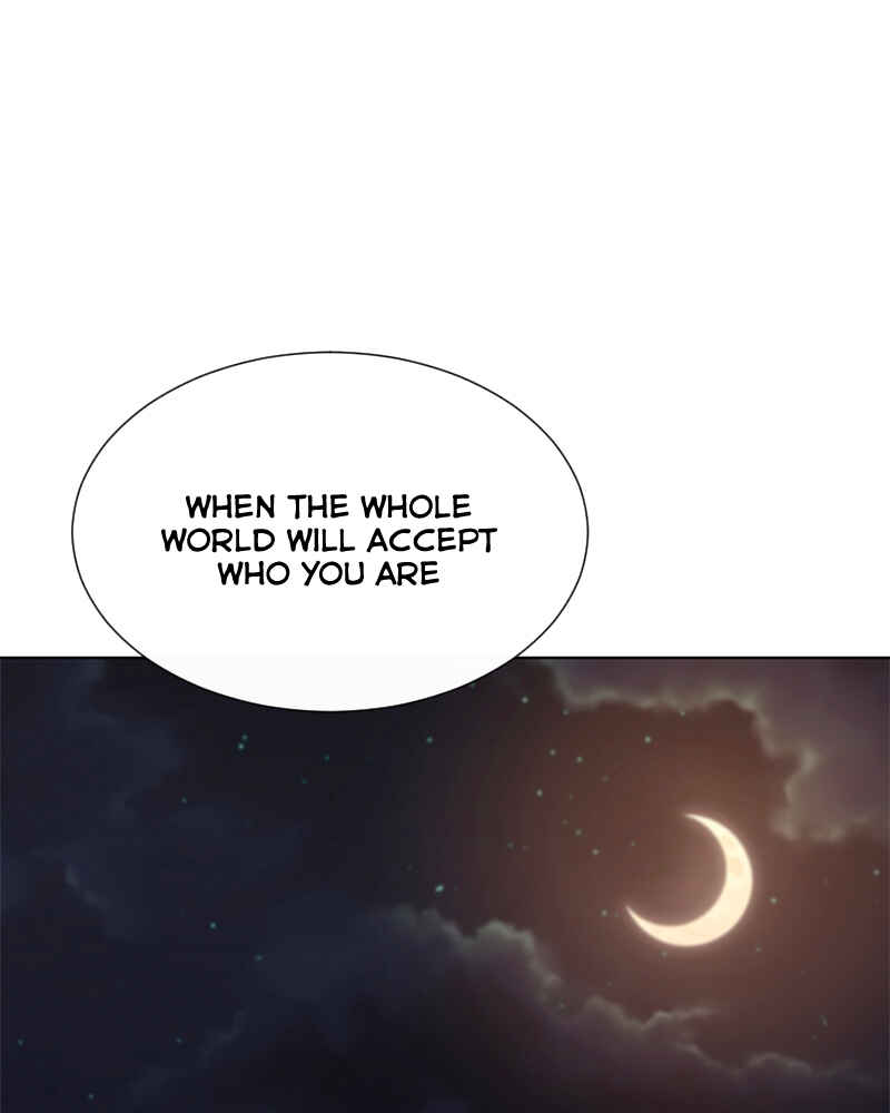 Chapter 25 - Page 37