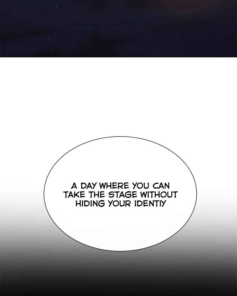 Chapter 25 - Page 38