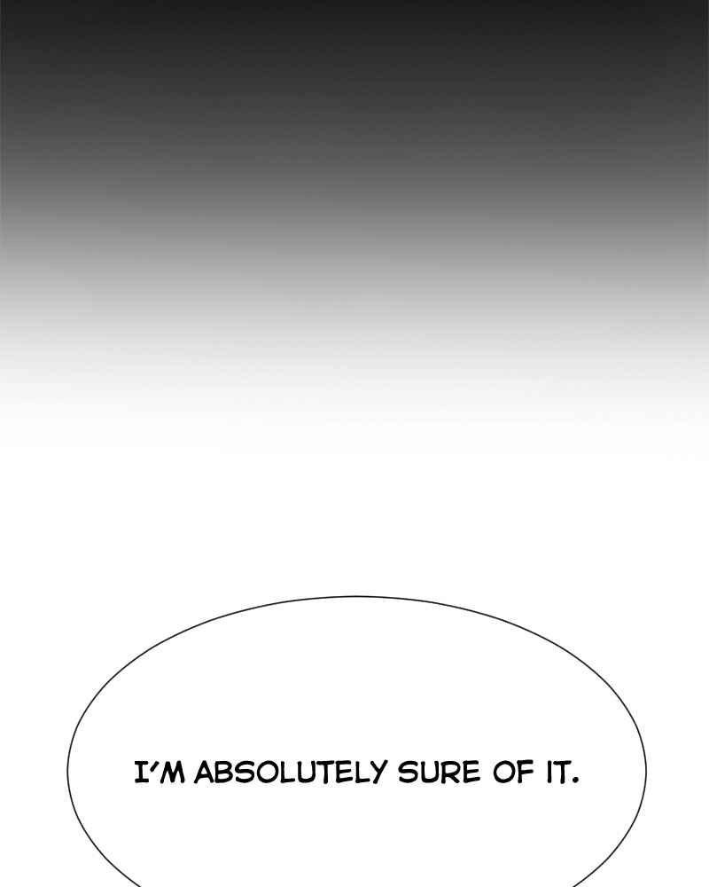 Chapter 25 - Page 40