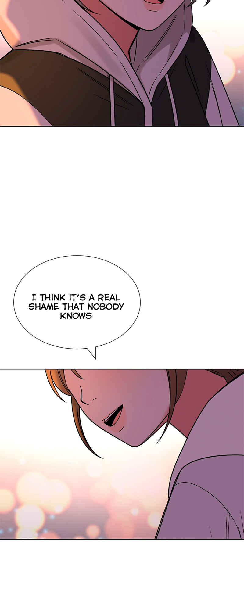 Chapter 25 - Page 43