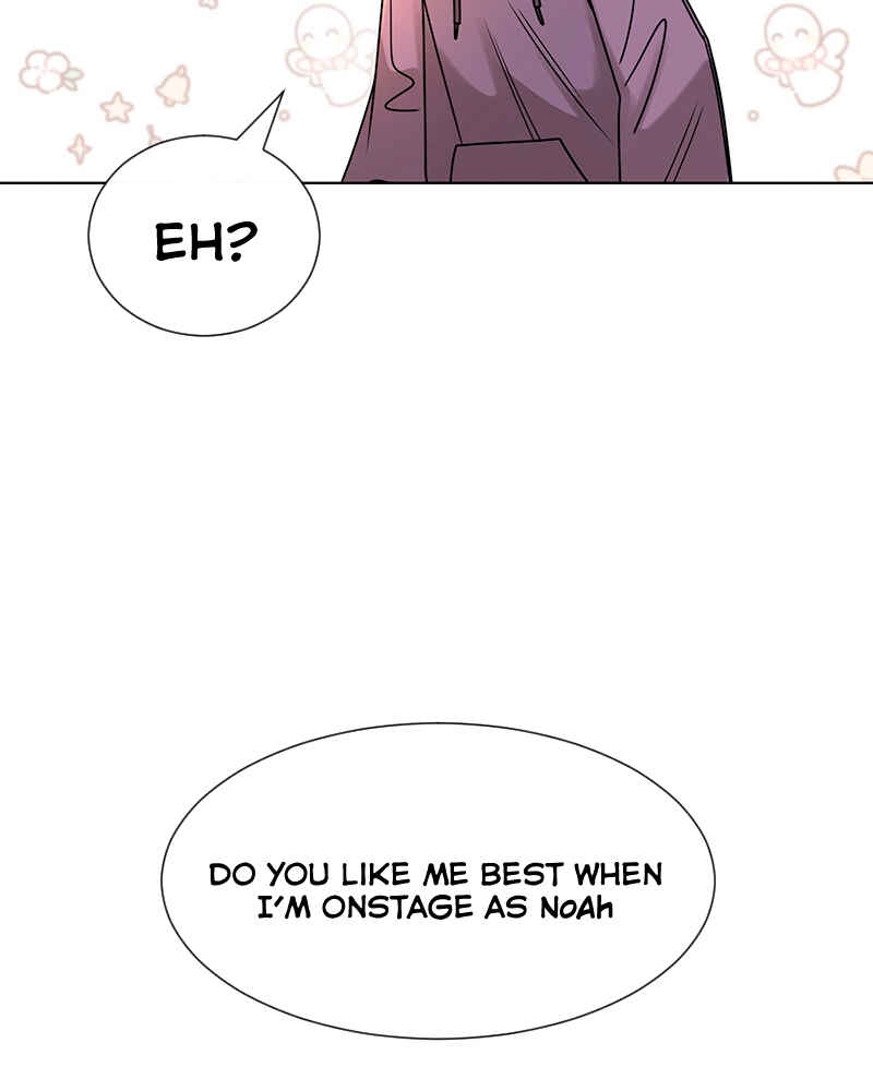 Chapter 25 - Page 50