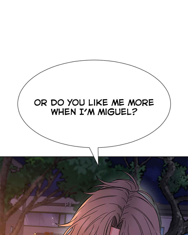 Chapter 25 - Page 52