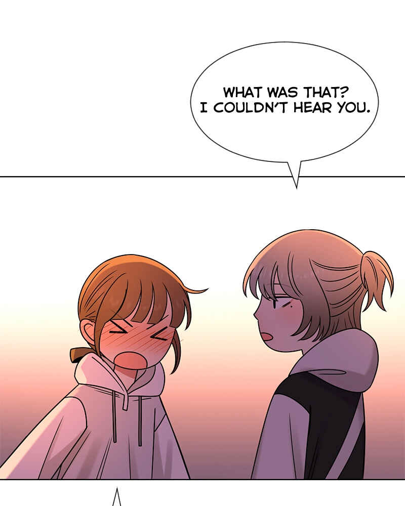 Chapter 25 - Page 57