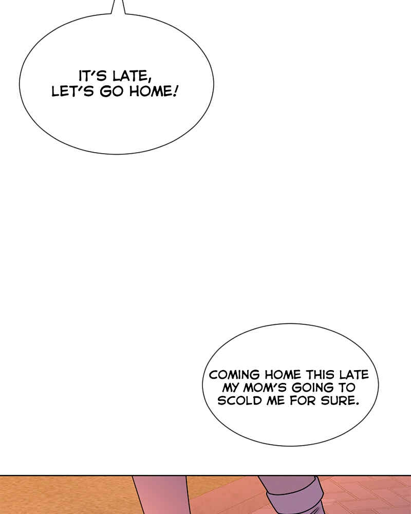 Chapter 25 - Page 58