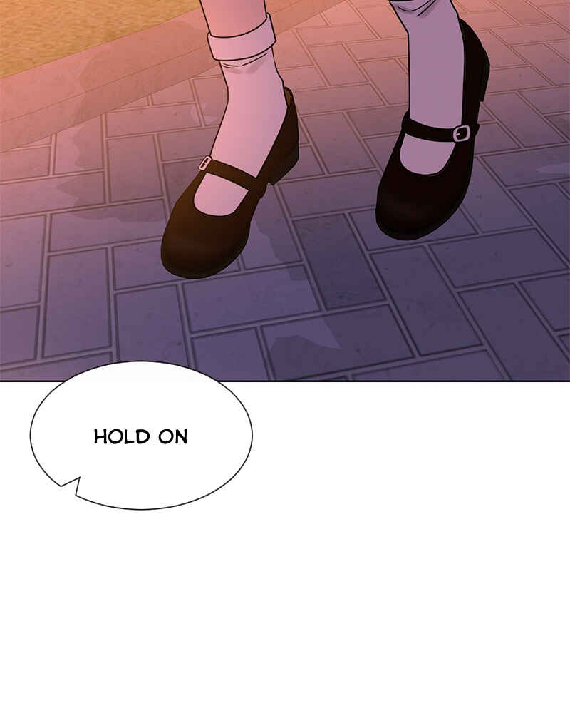 Chapter 25 - Page 59