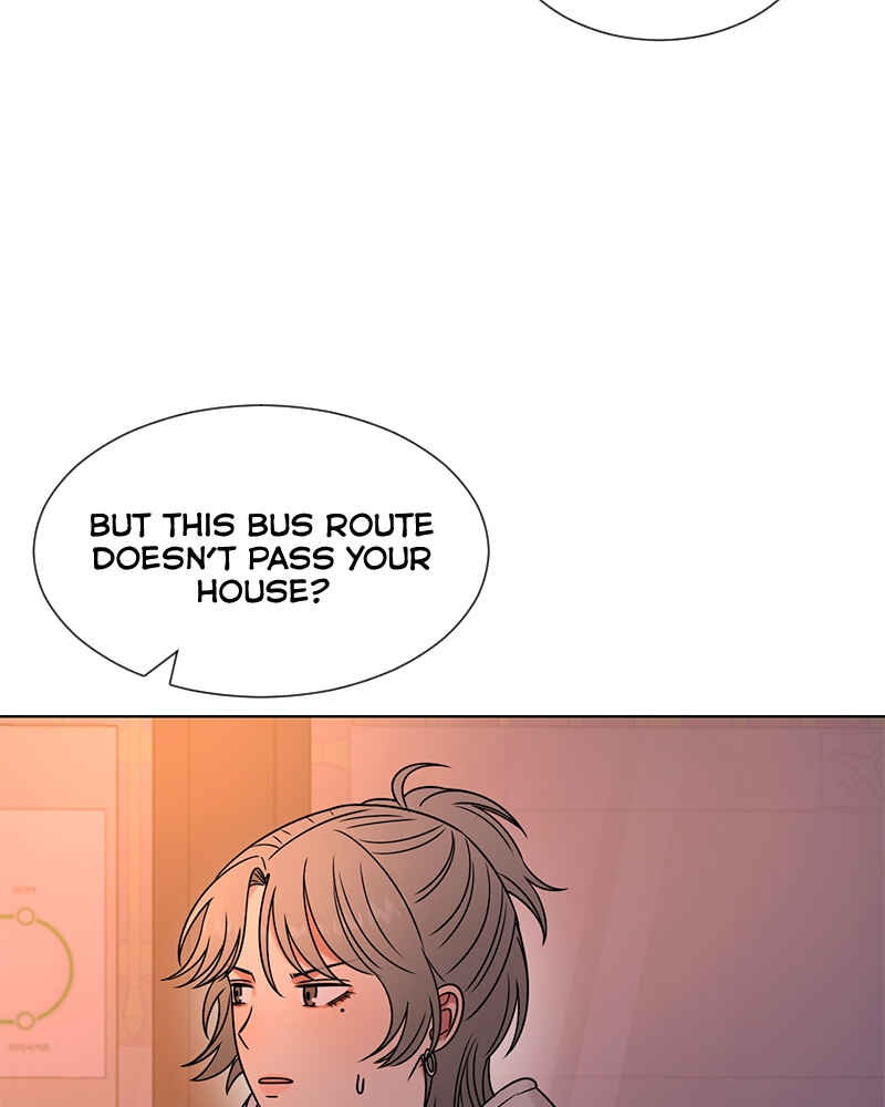 Chapter 25 - Page 66