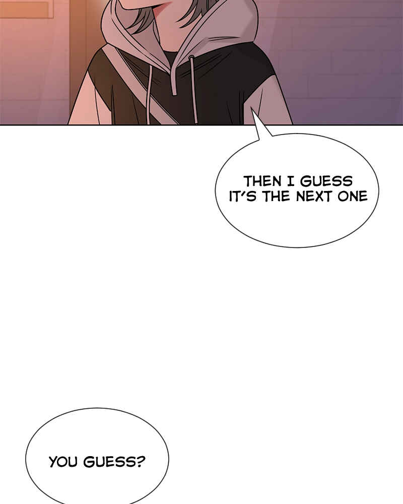 Chapter 25 - Page 67