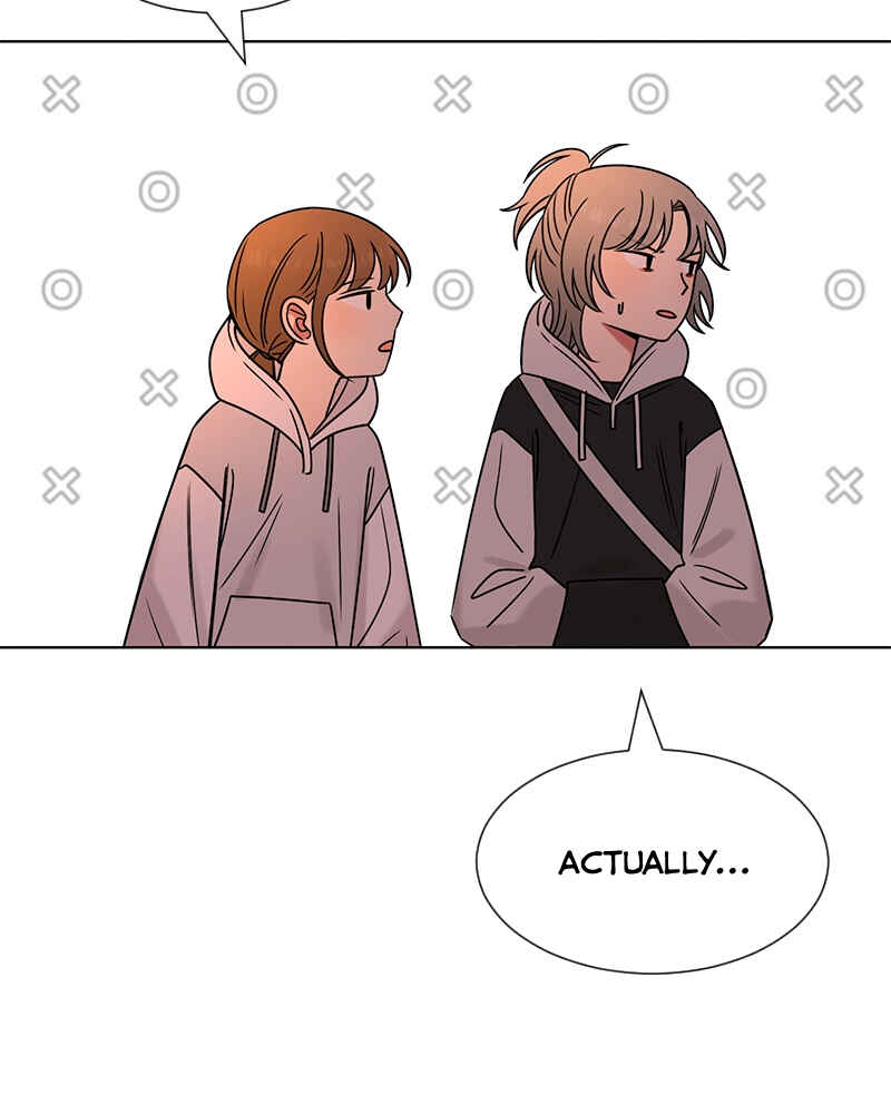 Chapter 25 - Page 68