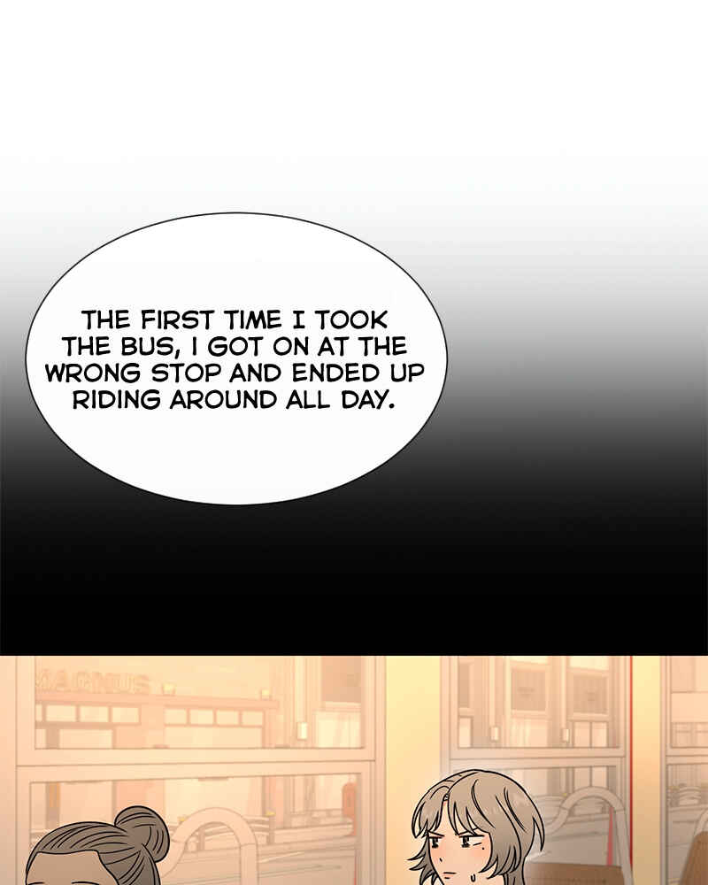 Chapter 25 - Page 69