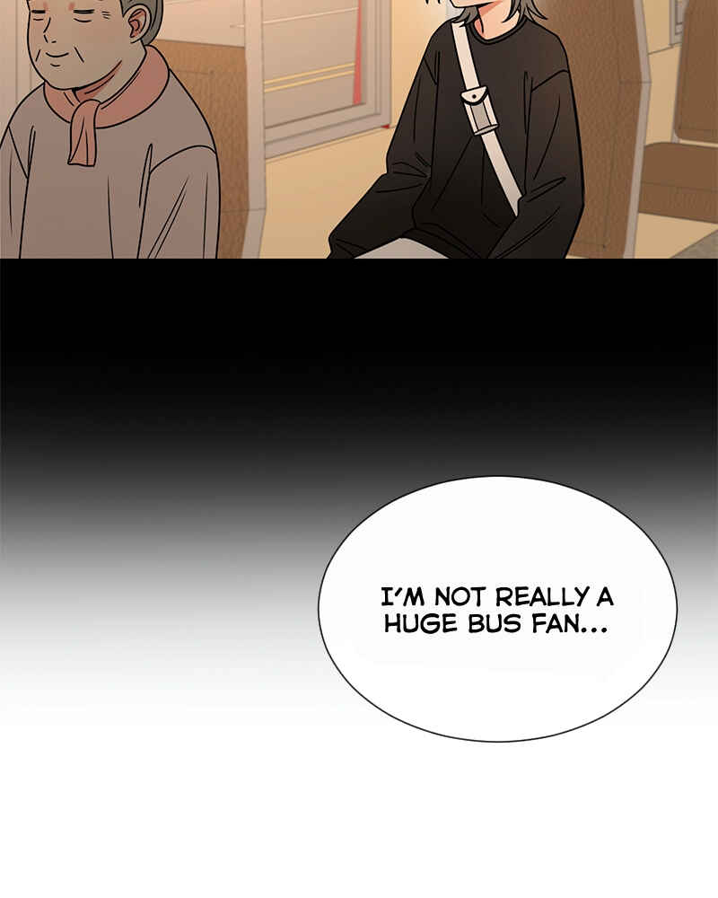 Chapter 25 - Page 70