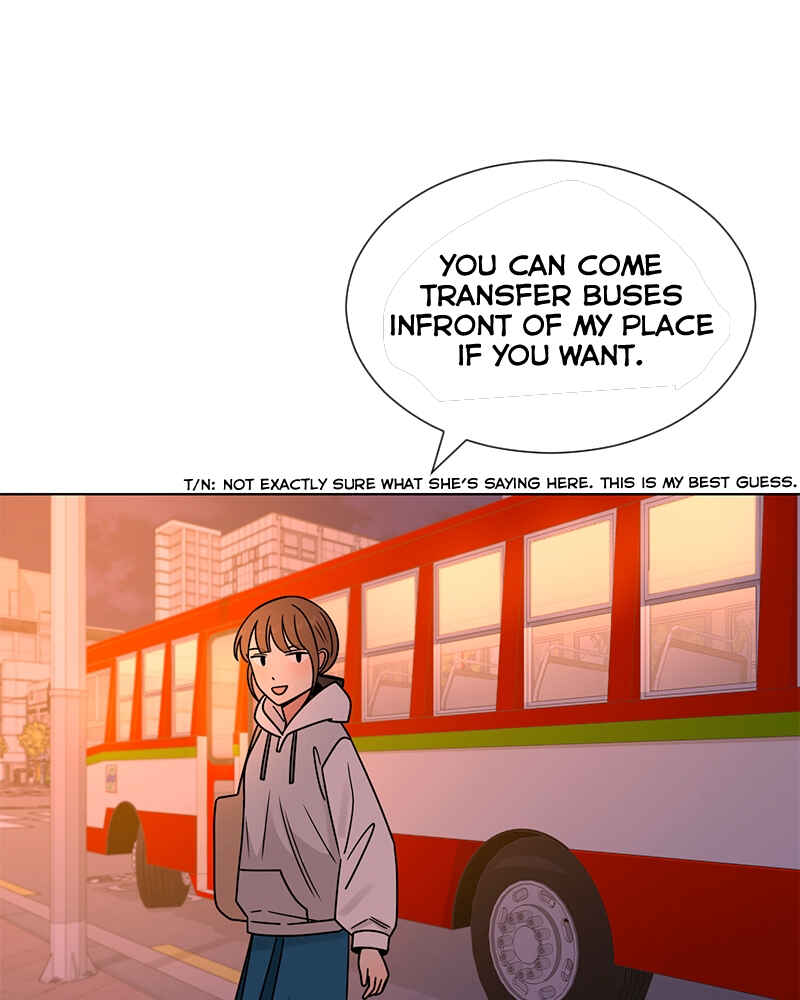Chapter 25 - Page 74