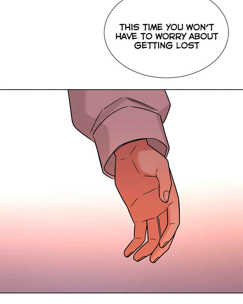 Chapter 25 - Page 77