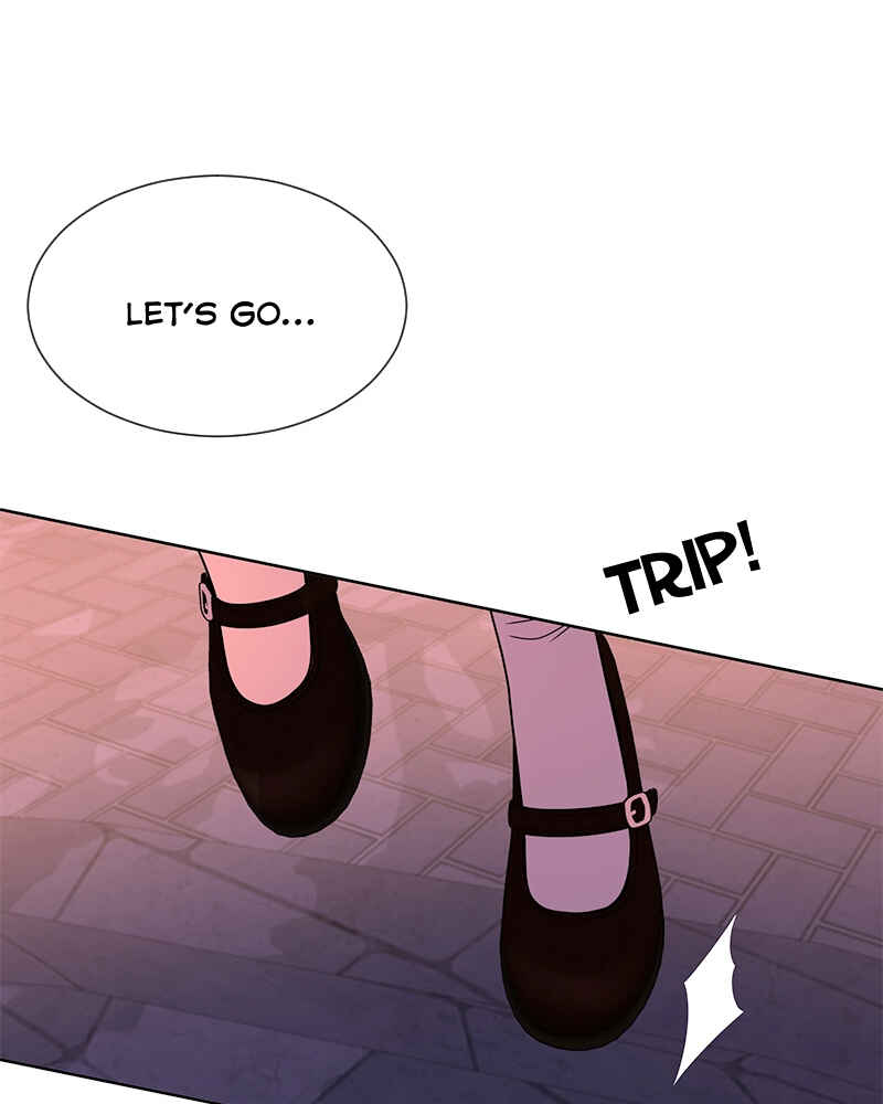 Chapter 25 - Page 8