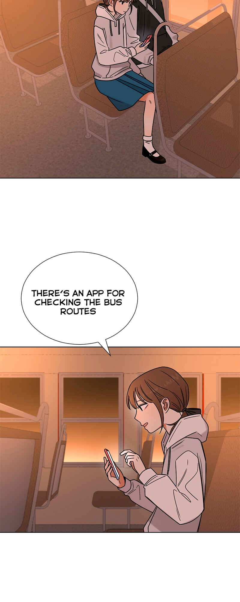 Chapter 25 - Page 84