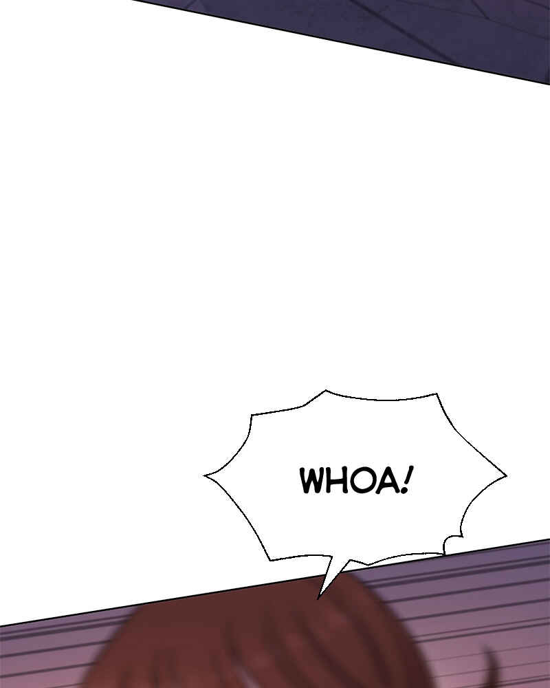 Chapter 25 - Page 9