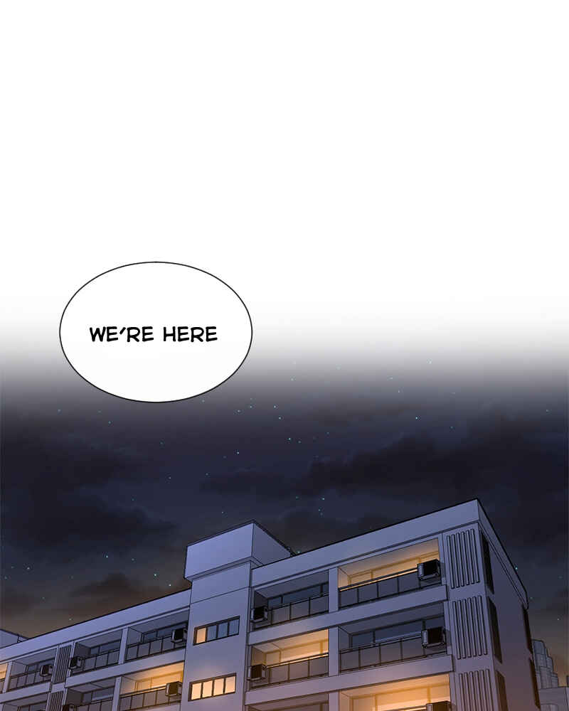 Chapter 25 - Page 95