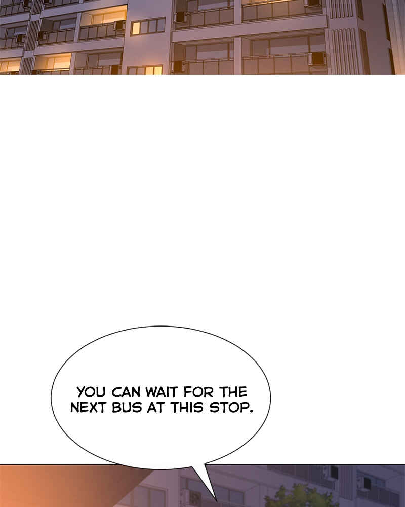 Chapter 25 - Page 96