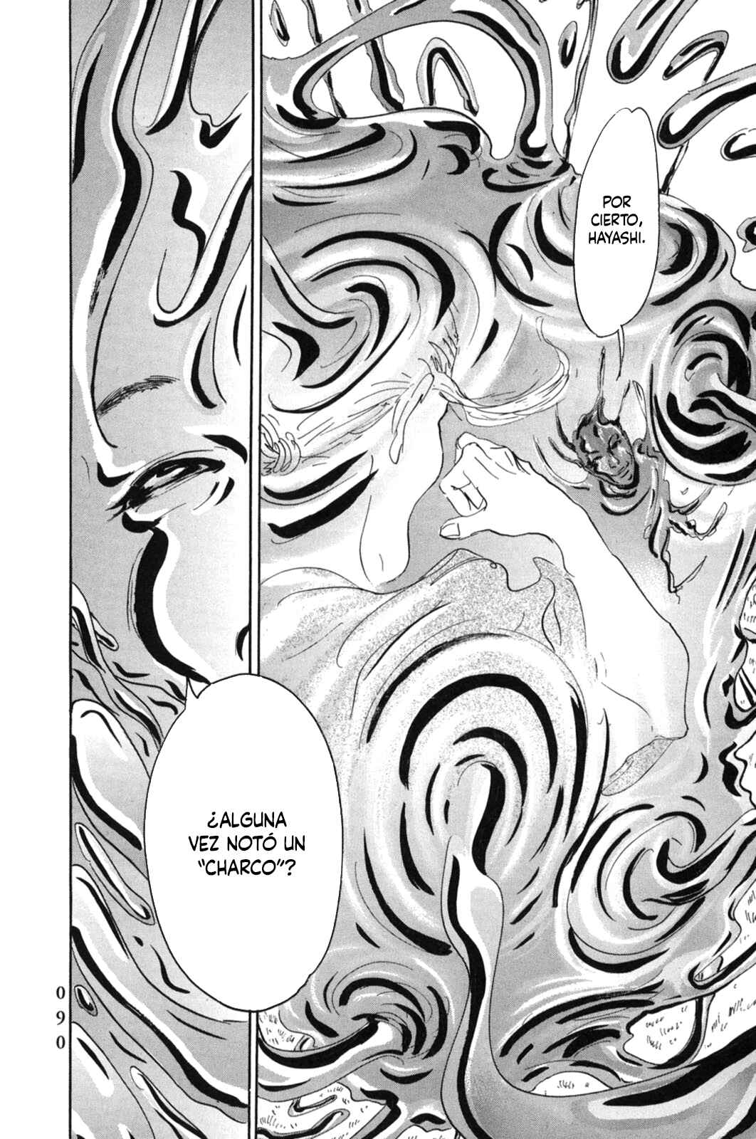 Chapter 15 - Page 4