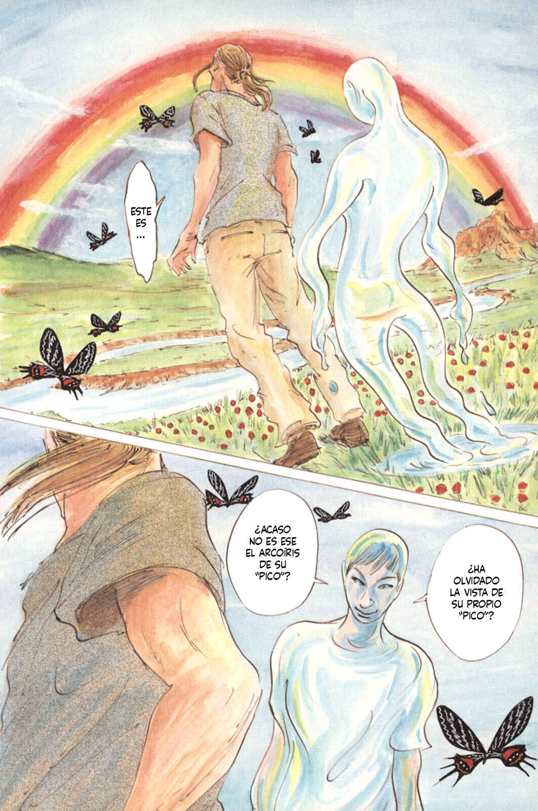 Chapter 15 - Page 7