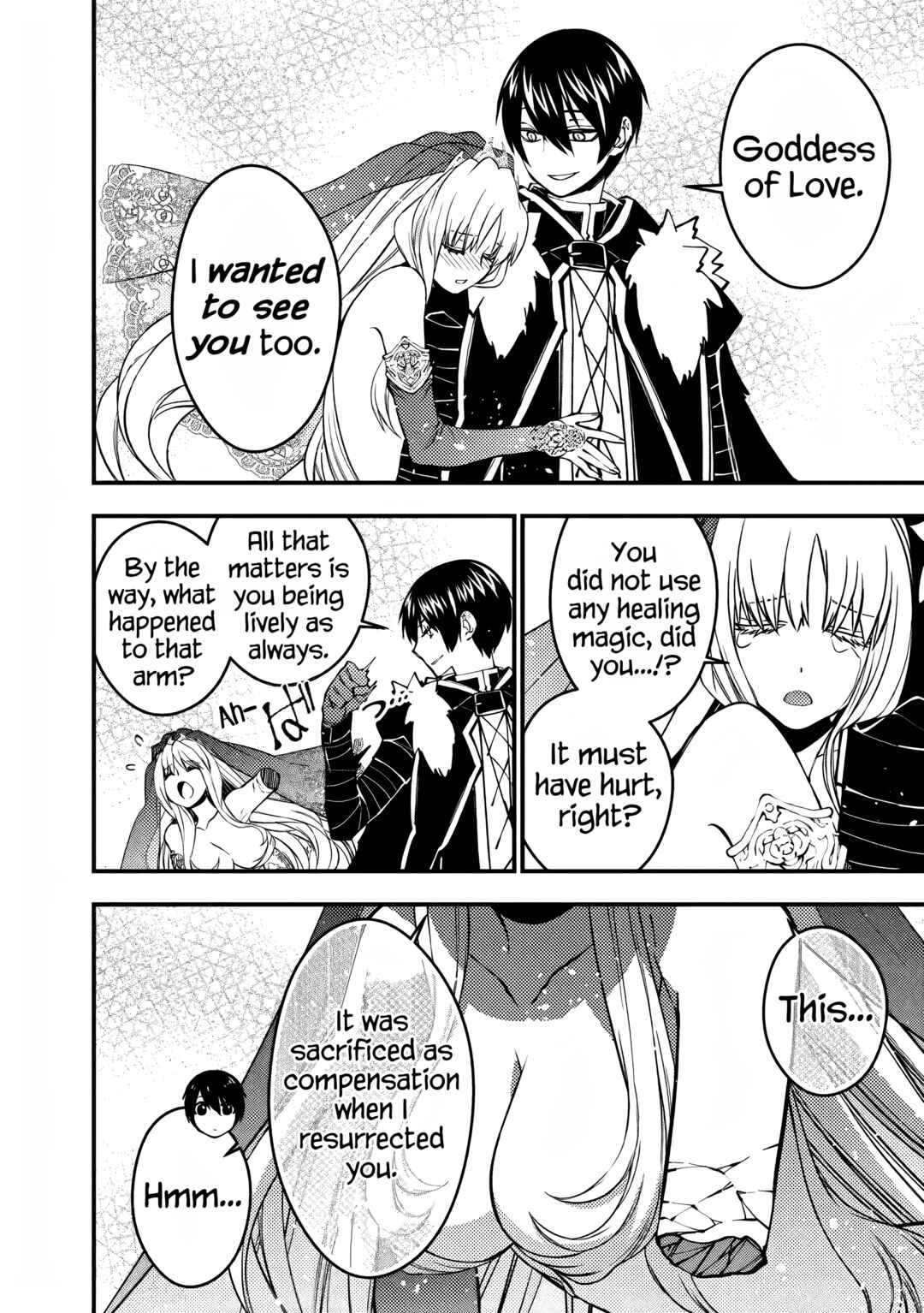 Chapter 61 - Page 4