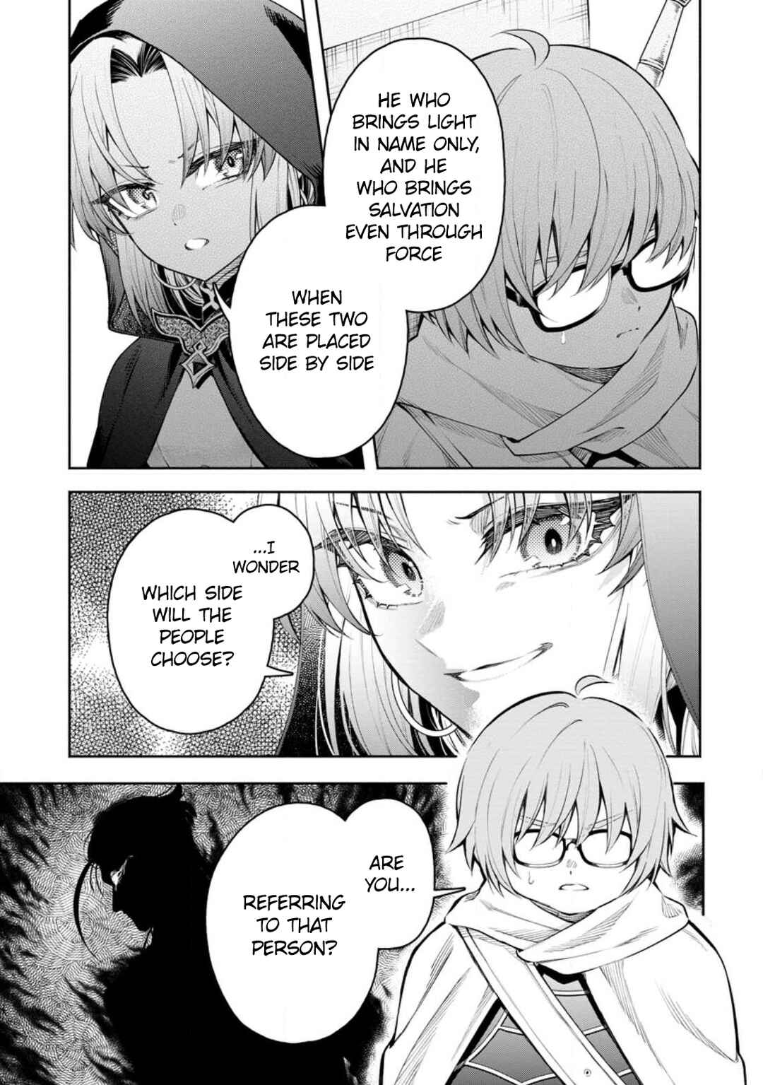 Chapter 34 - Page 12