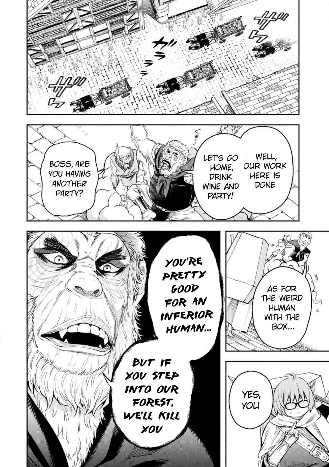 Chapter 34 - Page 19
