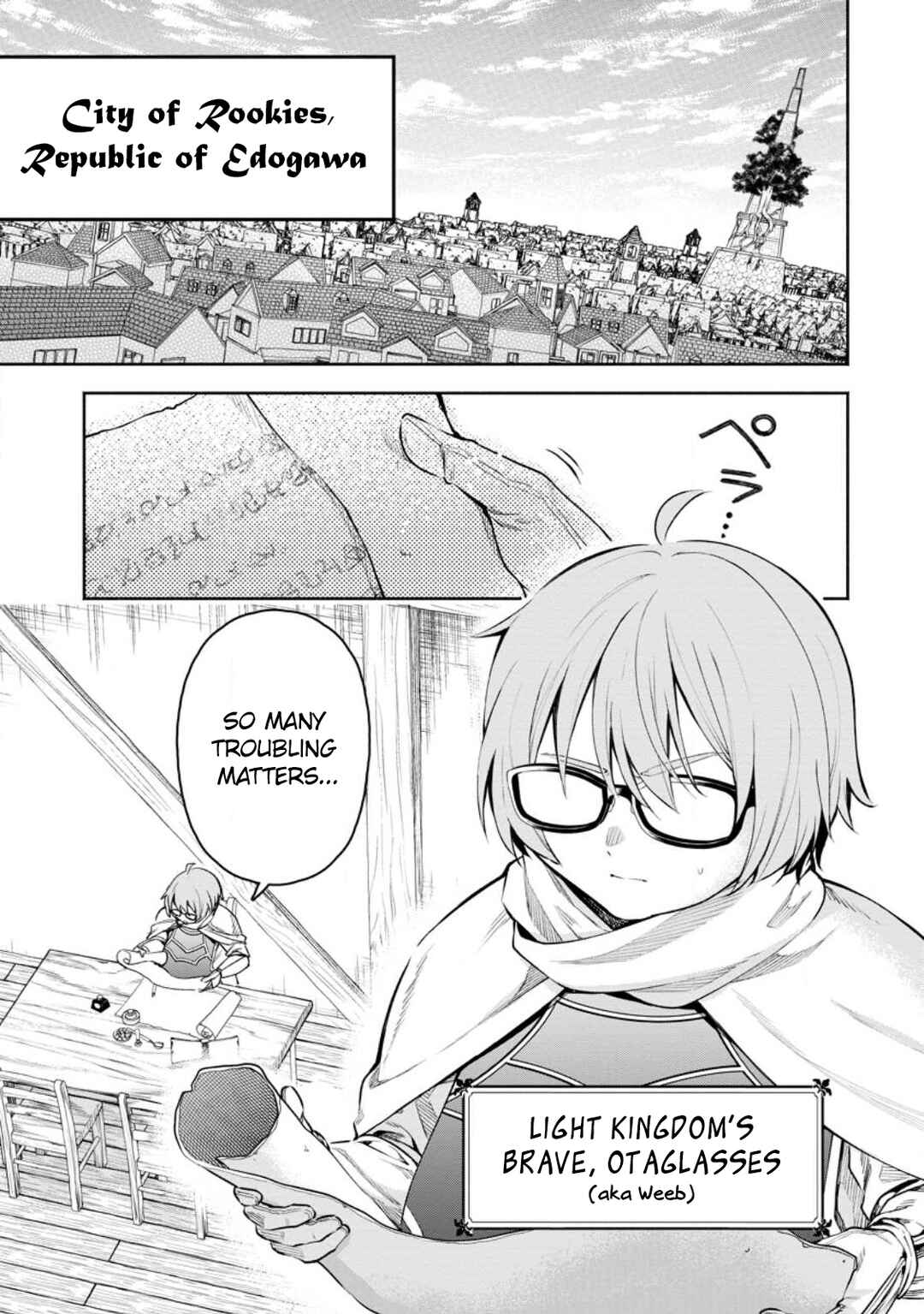 Chapter 34 - Page 2