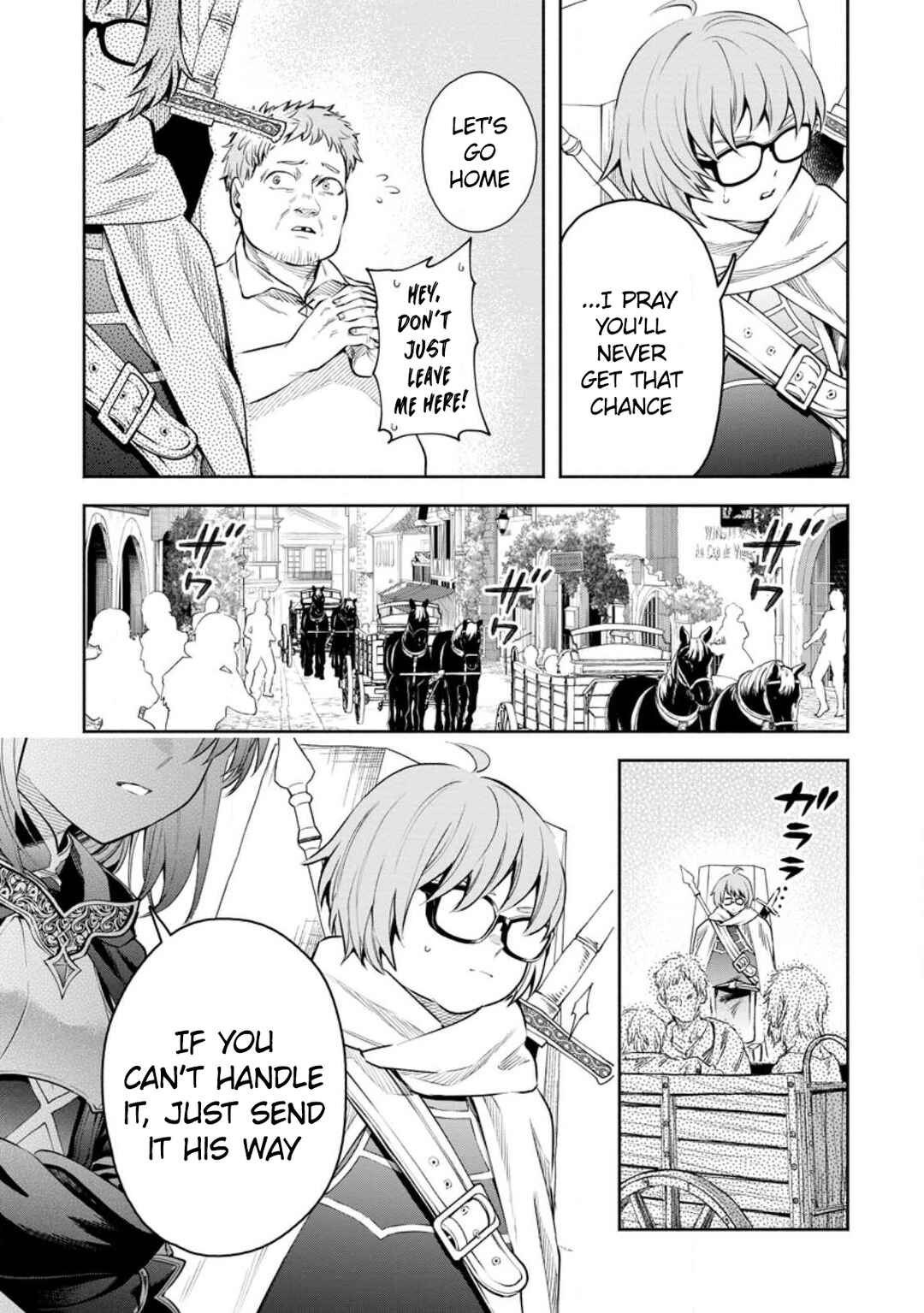 Chapter 34 - Page 20