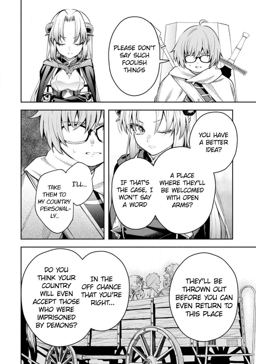 Chapter 34 - Page 21