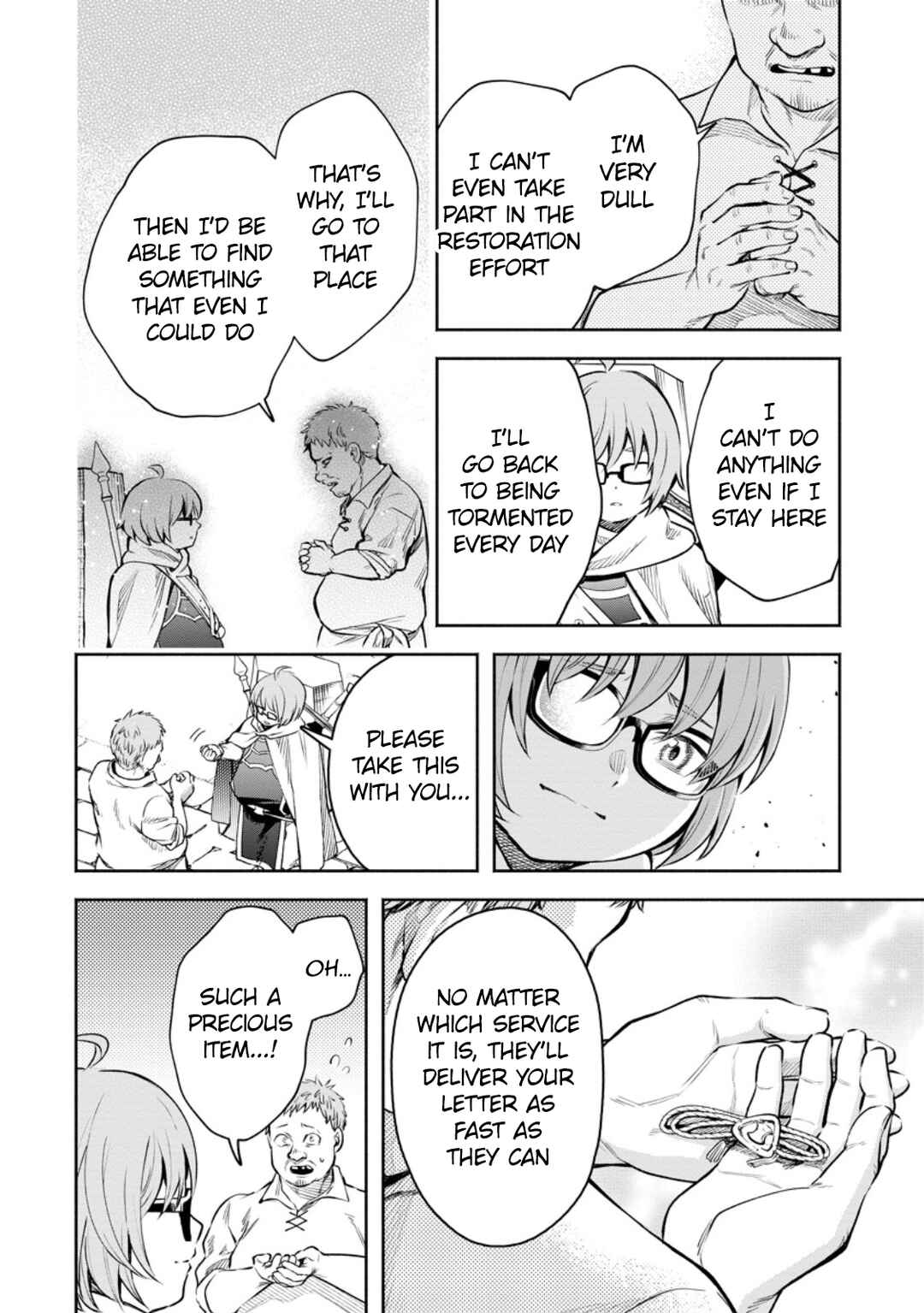 Chapter 34 - Page 33