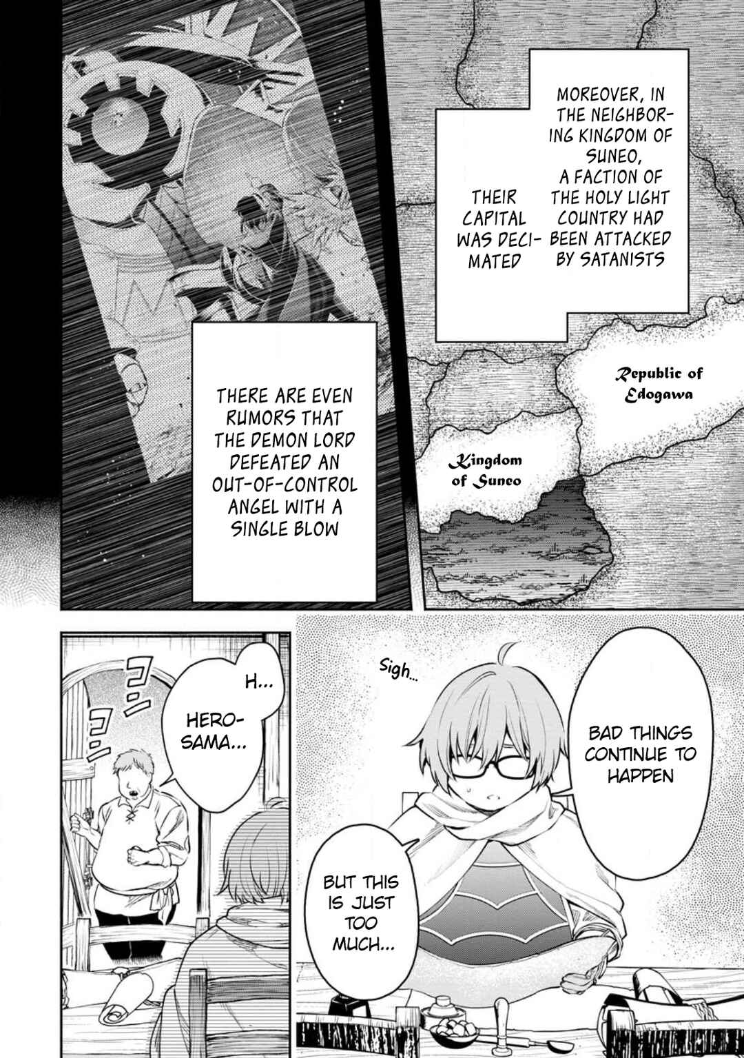 Chapter 34 - Page 5