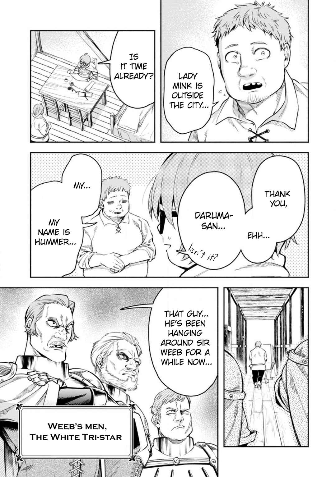 Chapter 34 - Page 6