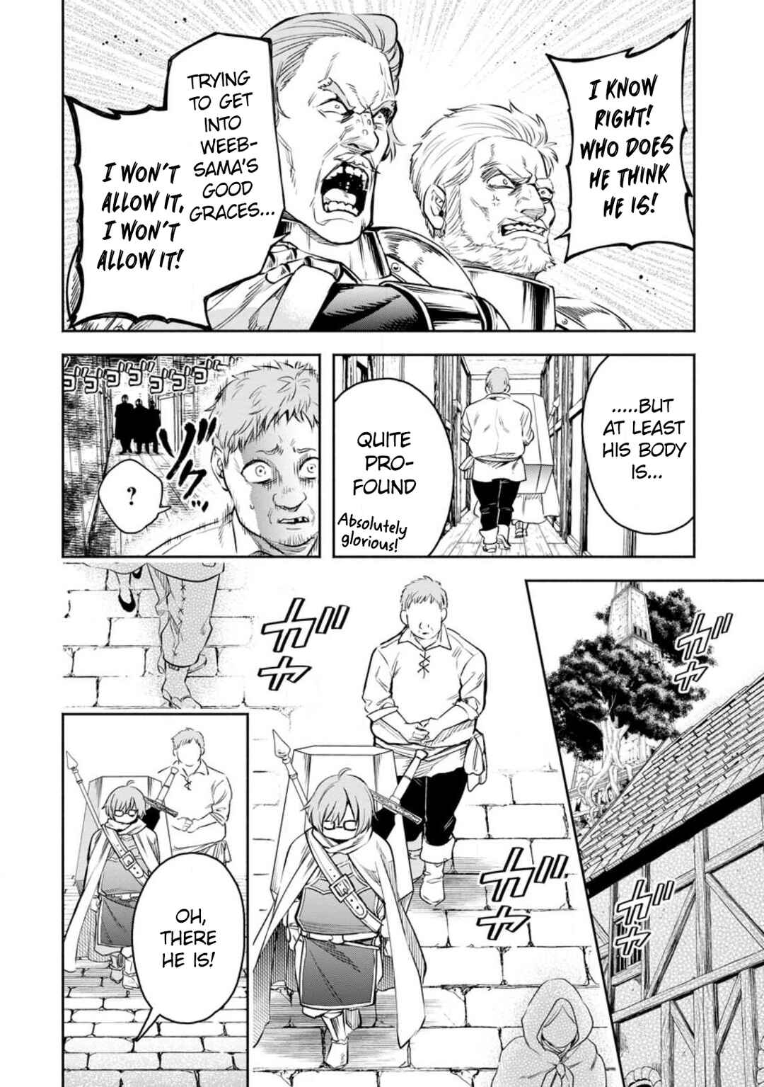 Chapter 34 - Page 7