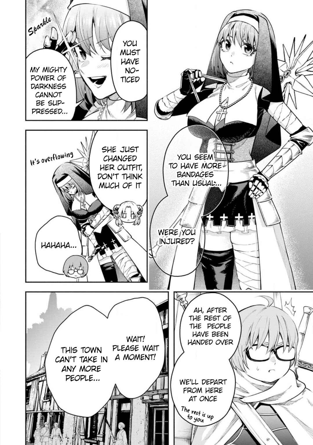Chapter 34 - Page 9