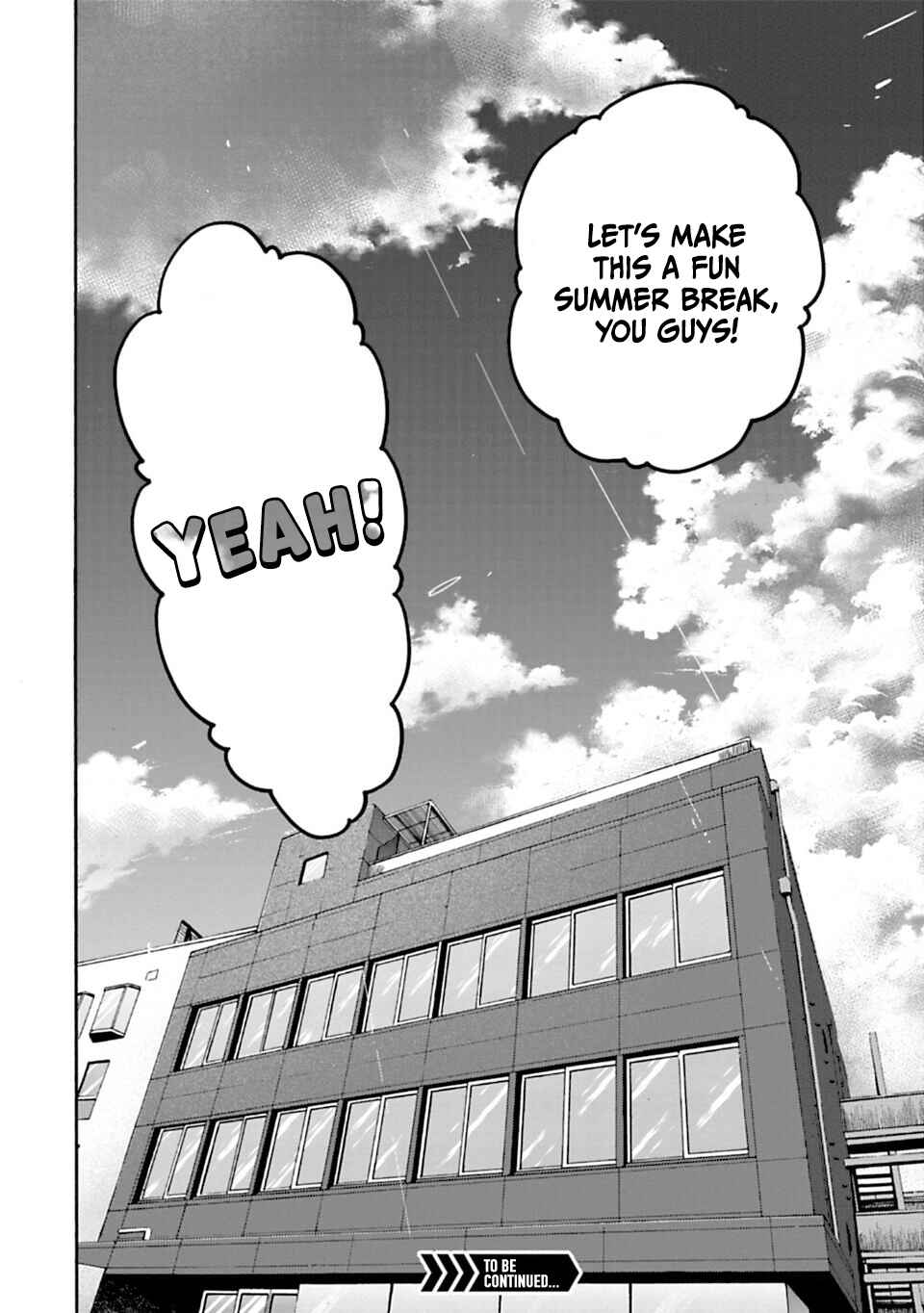 Chapter 78.2 - Page 11