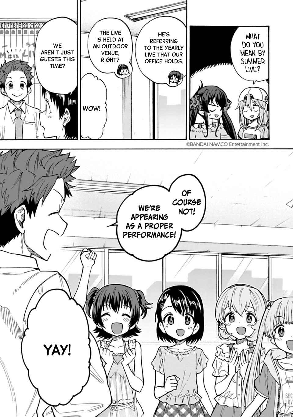 Chapter 78.2 - Page 2