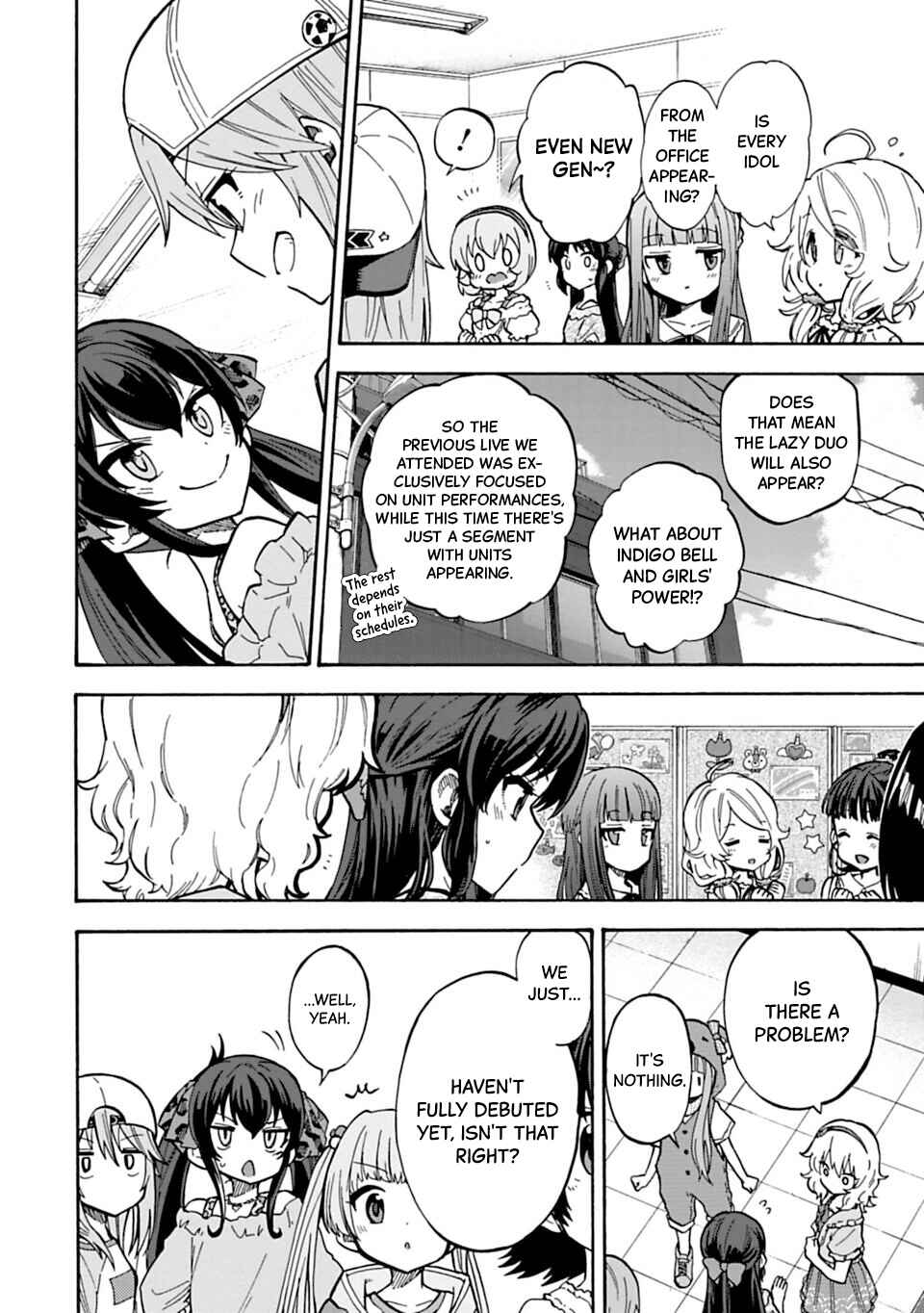 Chapter 78.2 - Page 3