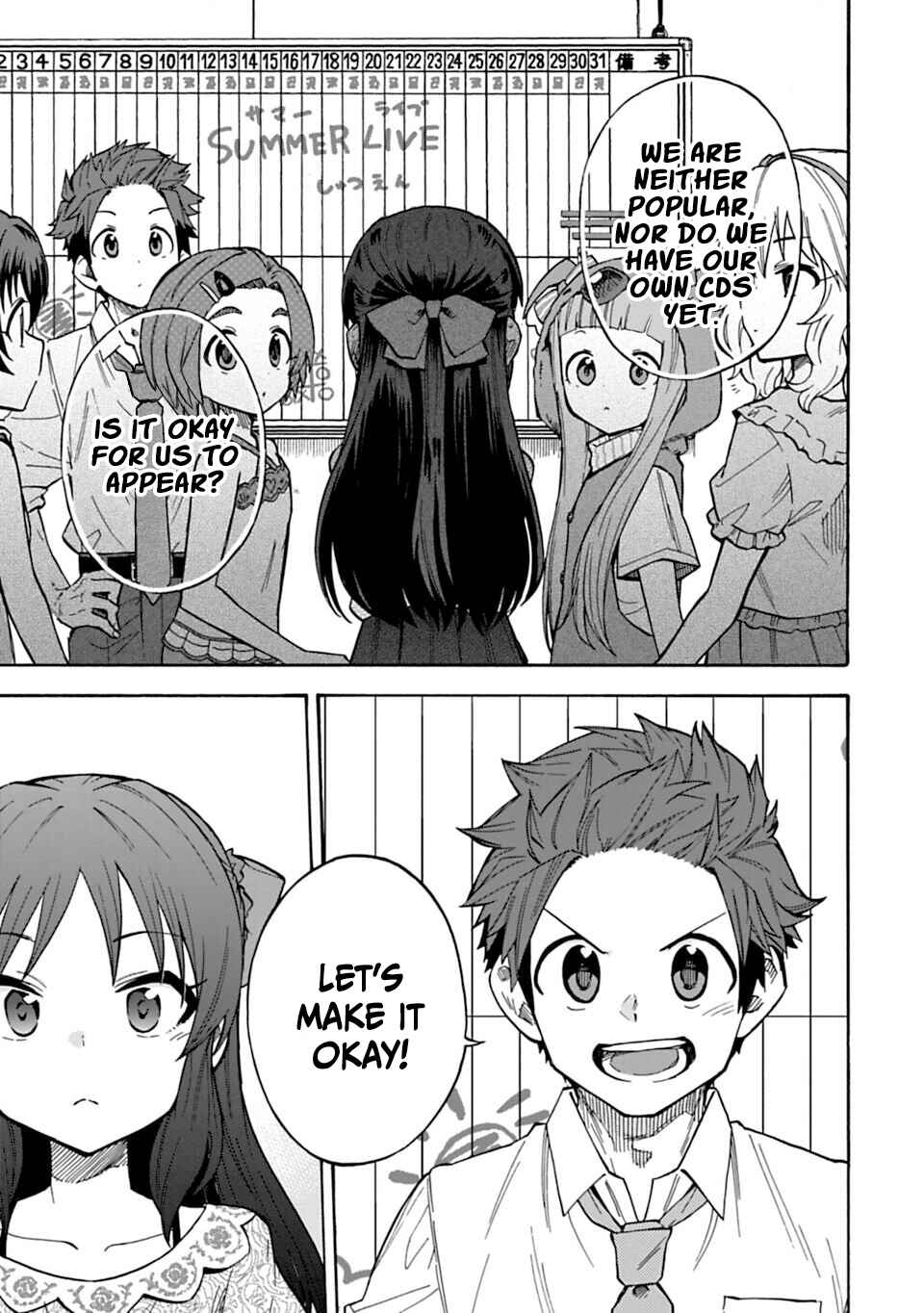 Chapter 78.2 - Page 4