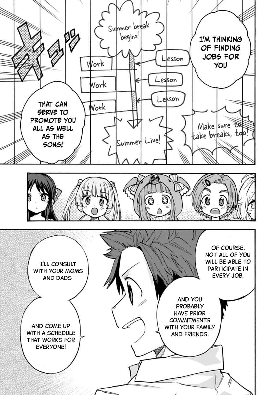 Chapter 78.2 - Page 6