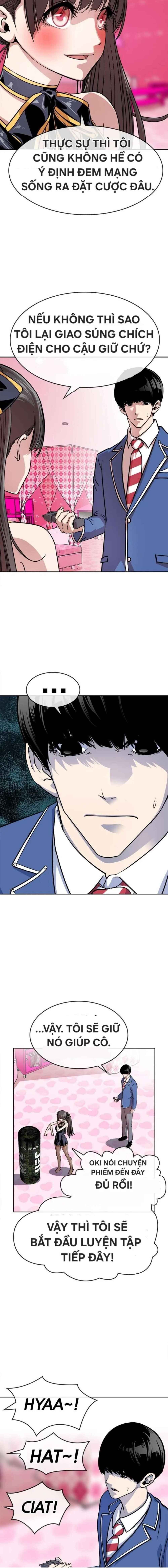 Chapter 62 - Page 6