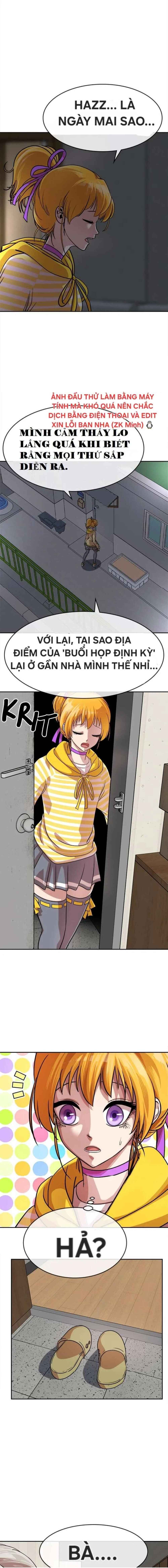 Chapter 62 - Page 8
