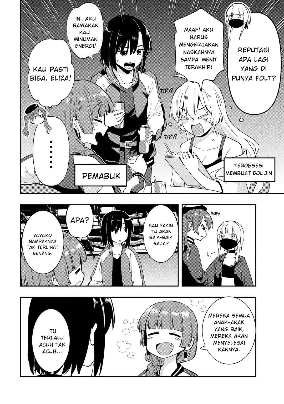 Chapter 15 - Page 4
