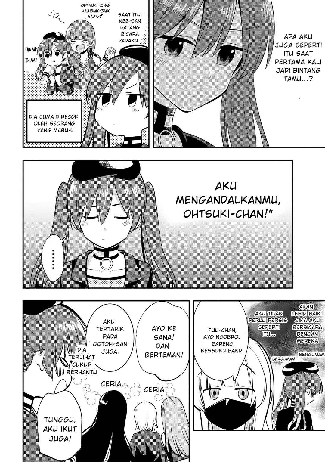 Chapter 15 - Page 6