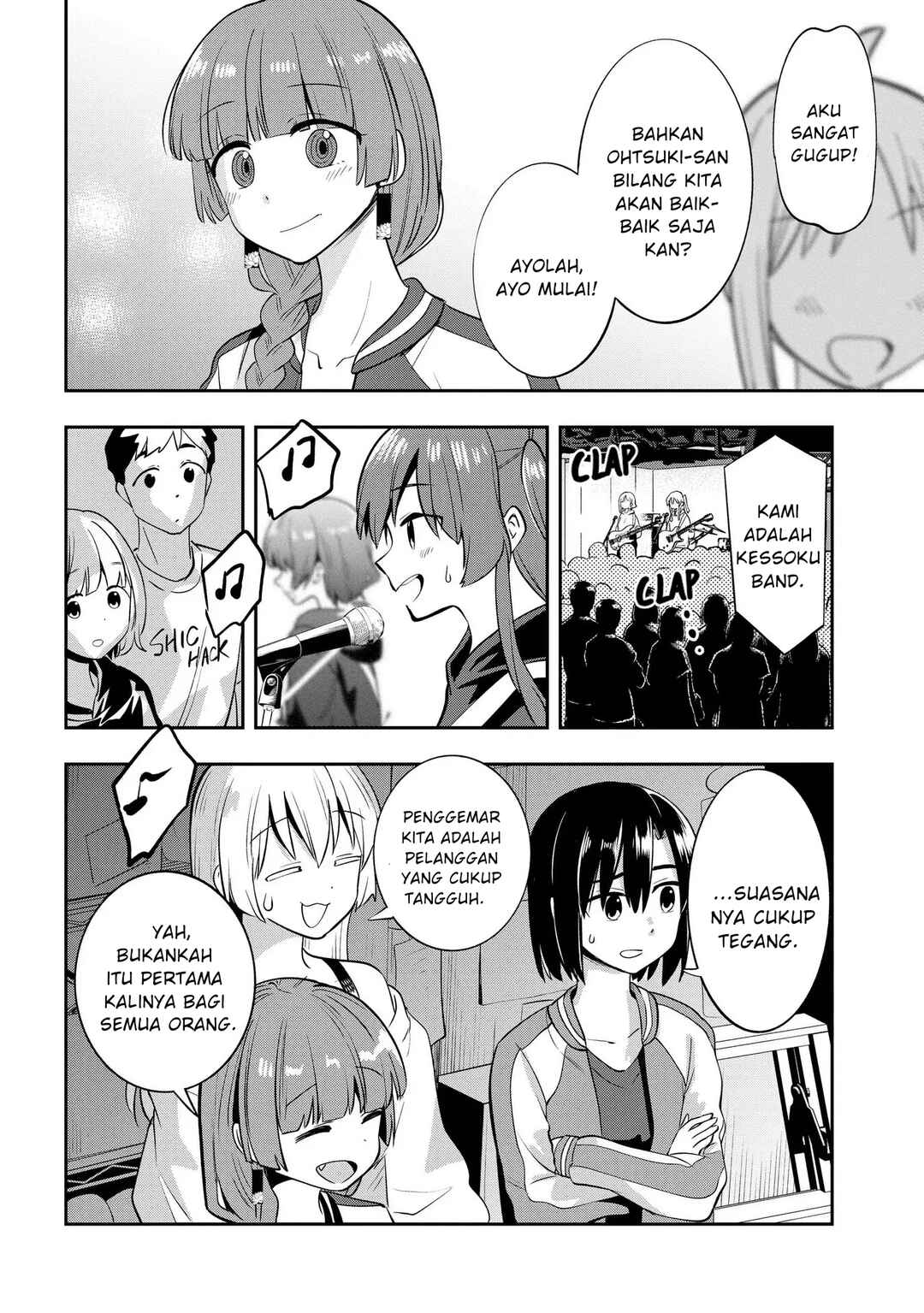 Chapter 15 - Page 8