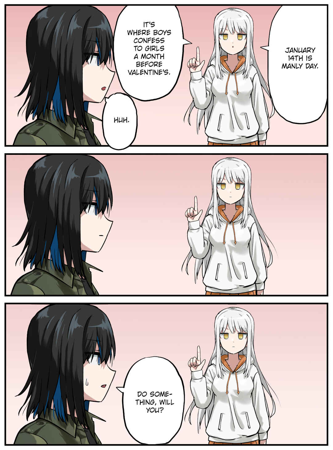 Chapter 11 - Page 1