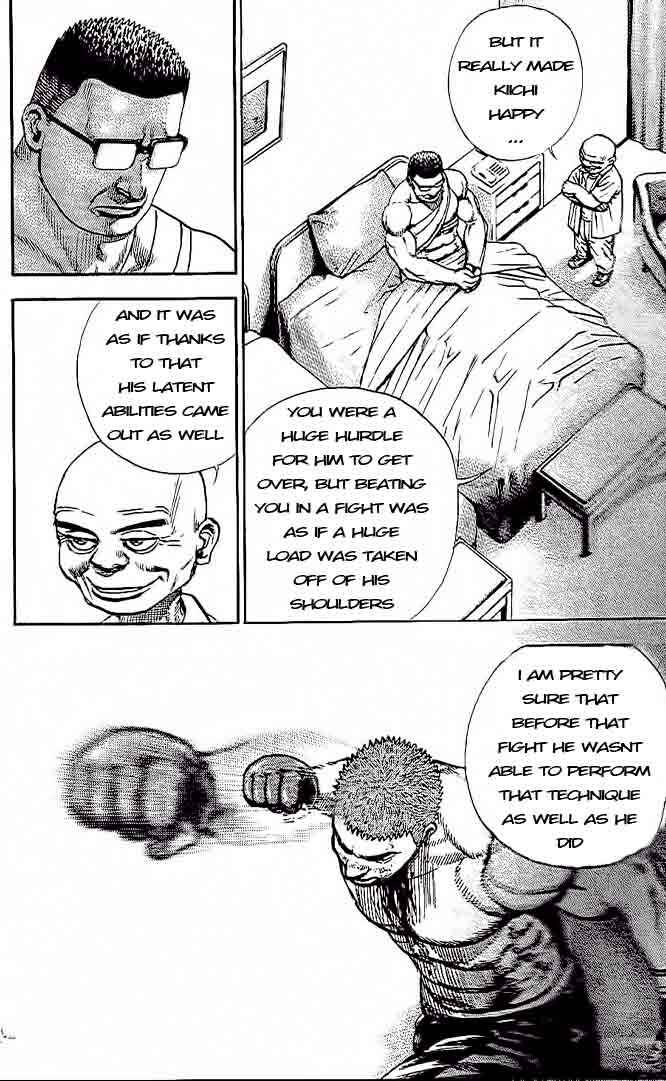Chapter 230 - Page 14