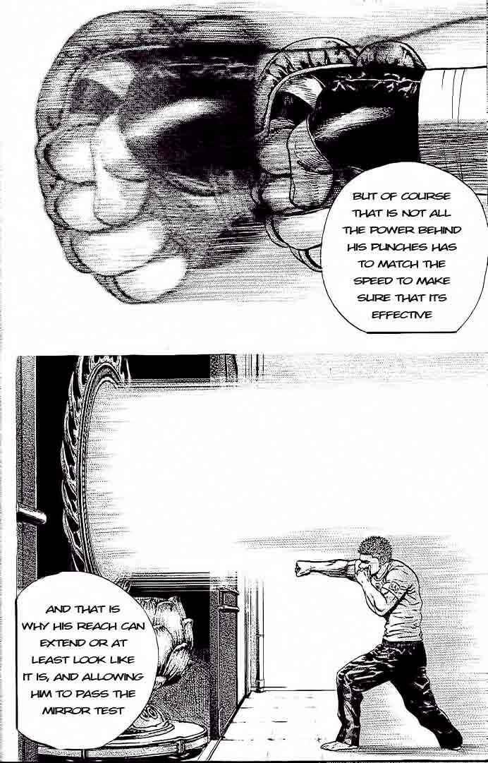 Chapter 230 - Page 16