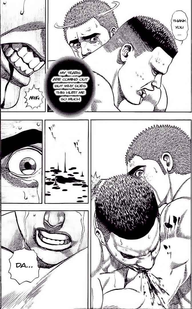 Chapter 230 - Page 3