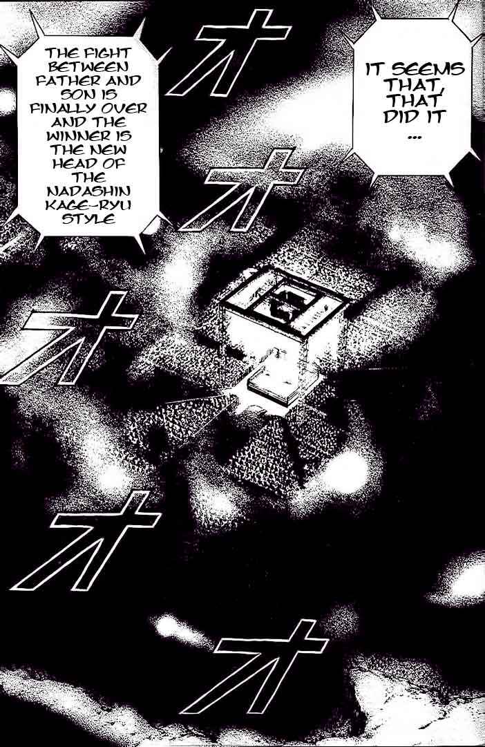 Chapter 230 - Page 5