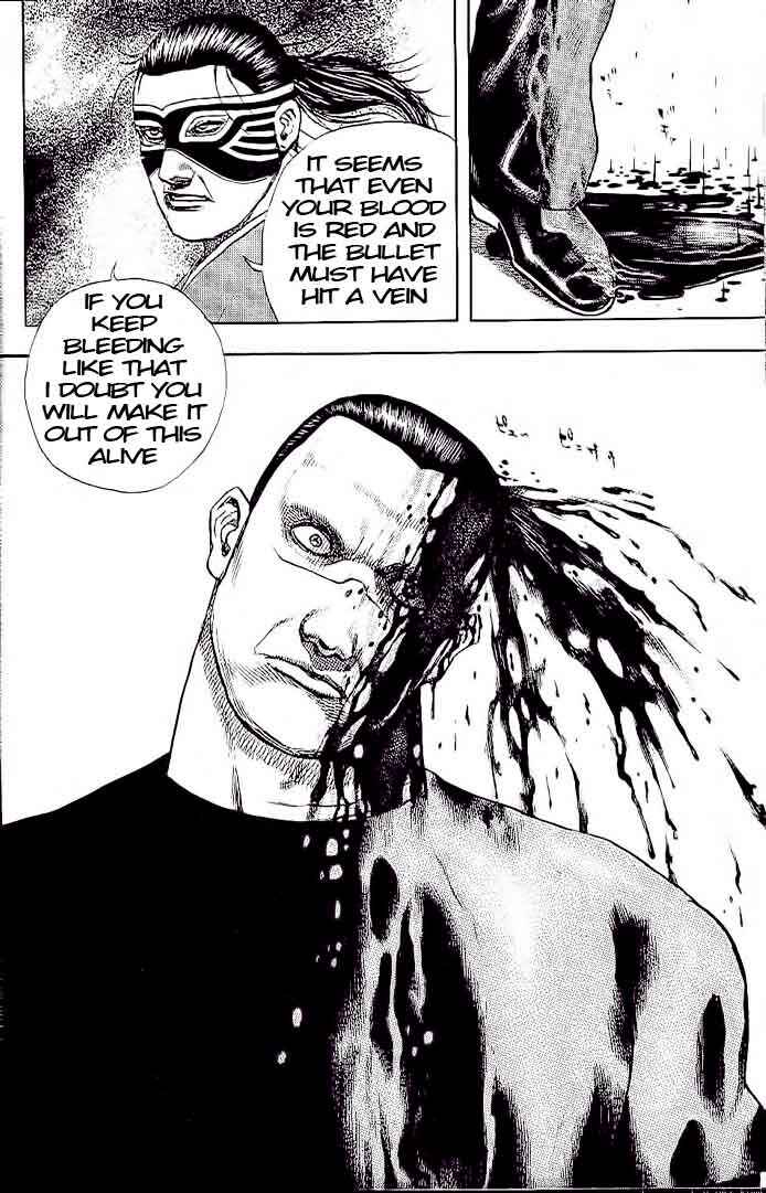 Chapter 230 - Page 6